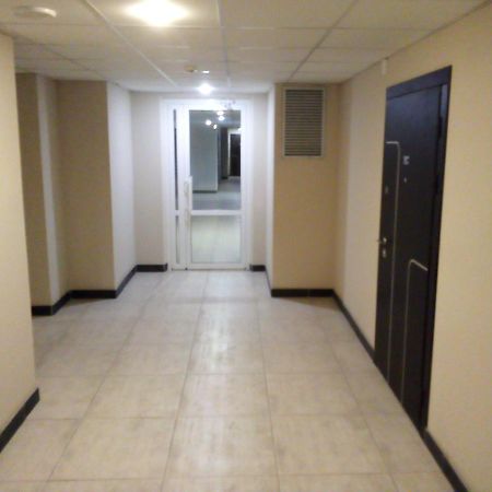 Квартира В Альтаире 2/Apartment For Rent In A Residential Complex Altair 2 Одеса Екстериор снимка