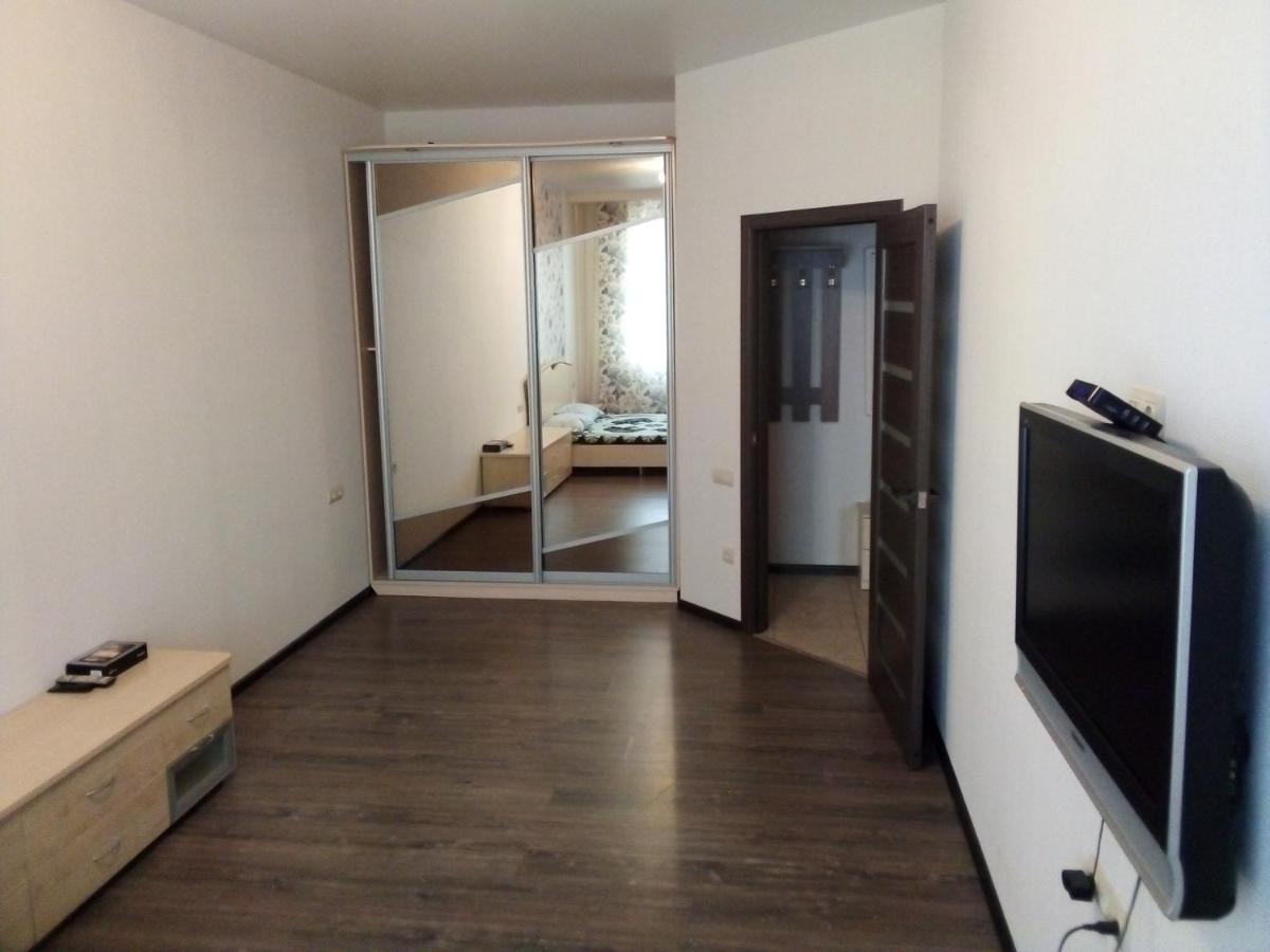 Квартира В Альтаире 2/Apartment For Rent In A Residential Complex Altair 2 Одеса Екстериор снимка