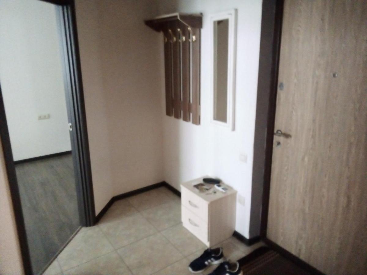 Квартира В Альтаире 2/Apartment For Rent In A Residential Complex Altair 2 Одеса Екстериор снимка